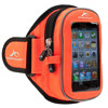 Armpocket Sport i-20 Medium Armband APSI20ORM - $34.99