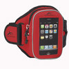 Armpocket Sport i-20 Medium Armband APSI20RDM - $34.99