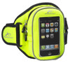 Armpocket Sport i-20 Medium Armband APSI20YLM - $34.99