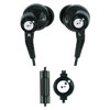 Able Planet SI210 True Fidelity Sport Earphones SI210, Able Planet brand