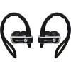 Able Planet SI350 True Fidelity Sport SI350, Able Planet brand