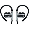 Able Planet SI400 Sound Clarity Sport SI400, Able Planet brand