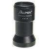 Alpen SLR Camera Adapter 820 - $120.00