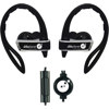 Able Planet SP260 True Fidelity Sport Earphones SP260, Able Planet brand