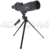 Alpen 15-30x50 Waterproof Rubber Covered Straight View Spotting Scope 730 - $89.95