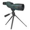 Alpen 15-45x60 Waterproof Rubber Covered Straight View Spotting Scope 725 - $168.00