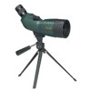 Alpen 15-45x60 45 Angle Eyepiece Waterproof Rubber Covered Porro-Prism Spotting Scope 728 - $175.00