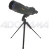 Alpen 18-36x60 Waterproof Rubber Covered Straight View Spotting Scope 735, Binoculars & Telescopes > Spotting Scopes and Accessories > Spotting Scopes > Alpen Spotting Scopes