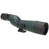 Alpen 20-60x60mm Waterproof Porro-Prism Straight Spotting Scope 742 - $215.00