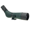 Alpen 20-60x60mm Waterproof Porro-Prism Spotting Scope 745KIT - $270.00