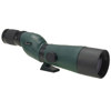 Alpen 20-60x60mm Waterproof Porro-Prism Straight Spotting Scope 742KIT - $260.00