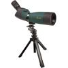 Alpen 20-60x80 45 Angle Eyepiece Waterproof Porro-Prism Spotting Scope 788 - $470.00