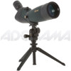 Alpen 20-60x80 45 Angle Eyepiece Waterproof Porro-Prism Spotting Scope Kit 788KIT - $515.00