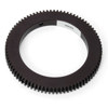 Aquatica Focus Gear f/80, 4, 90sx