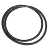 Aquatica O-ring 18742