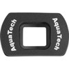 AquaTech CEP-1B Eyepiece for Canon EOS-1D Mark III Series Aqua Tech Sport Shield Rain Cover