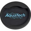 AquaTech Soft Cap ASCN-3 for Nikon 300mm f/2.8 Lens