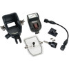 AquaTech CBA Flash/Housing Kit