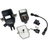 AquaTech Flash Housing