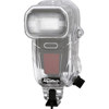 AquaTech NF-910 Flash Housing