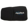 AquaTech Soft Flash Wrap 1252 - $13.95
