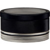 AquaTech LP-10 Flat Port 1110 - $195.00