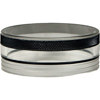 AquaTech LP-5 Flat Port 1105 - $195.00