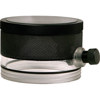 AquaTech LP-DWZ Flat Port 1115 - $245.00