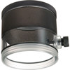 AquaTech LP-WZ MKII Flat Port 1177 - $295.00
