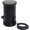 AquaTech LP-NTZ II Flat Port 1176 - $495.00