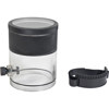 AquaTech LP-NZF Flat Port 1173 - $325.00