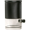 AquaTech LP-TZ Flat Port for Canon EF 70-200mm f/2.8L IS Image Stabilizer USM Zoom Lens