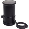 AquaTech LP-TZ II Flat Port 1142