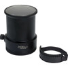 AquaTech LP-TZ4 Lens Port 1143