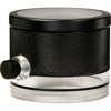 AquaTech LP-WZ Flat Port 1120 - $295.00
