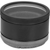Aquatech LT-10 Lens Tube 1421 - $375.00