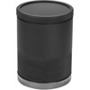 Aquatech LT-20 Lens Tube 1422, Tripods > Specialized Camera Supports > Blimps / Beanbags & Camera Rests > Aquatech Blimps / Beanbags & Camera Rests