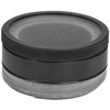 Aquatech LT-5 Lens Tube 1420 - $375.00
