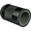 Aquatech LT-NTZII Lens Tube 1454