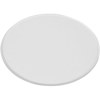 AquaTech 105mm Replacement Optical Glass Element, Underwater > Housing Accessories > Replacement Parts > Aquatech Replacement Parts