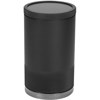 Aquatech LT-TZ Lens Tube 1435