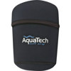 AquaTech Soft Wrap ASWLS 1260 - $14.95