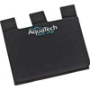 AquaTech Monopod Grip / Shoulder Pad 1740 - $29.95
