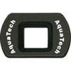 Olympus Eyepiece