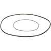 AquaTech Replacement O-ring Set 1258