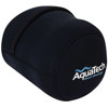 AquaTech Port/Tube Protective Bag