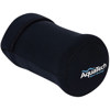 AquaTech Port/Tube Protective Bag