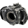 AquaTech SBN-800 Sound Blimp