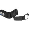 AquaTech Sport Housing Leash 1232