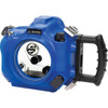 AquaTech NB-800 Underwater Sport Housing
